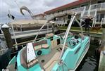 Caravelle Razor 216 FSP - 2018 Caravelle Razor 216 FSP - Photo #3
