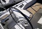 Beneteau Oceanis 46.1