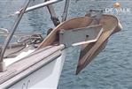 Bavaria 44-4 - Picture 6