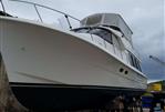 HAMPTON HAMPTON 490 PILOTHOUSE