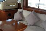 Beneteau Swift Trawler 44