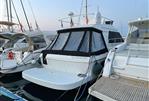 FERRETTI FERRETTI 36 FLY