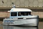 Motor Yacht Loyal Yachts 9.80 OK