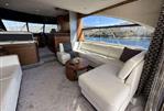 Princess 60