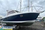 BENETEAU ANTARES 9