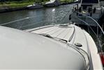 Fairline Phantom 40 Flybridge