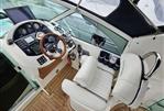 Fairline Targa 30