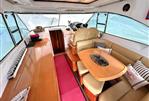 BENETEAU FLYER 12