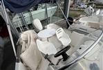 BENETEAU FLYER 550 OPEN