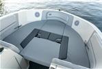 Bayliner VR5 Bowrider Inboard