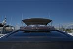 Princess Yachts S78