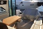 Beneteau Gran Turismo 46