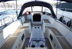 Jeanneau SUN ODYSSEY 54 DS - JEANNEAU SUN ODYSSEY 54 DS (2)