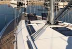 BENETEAU OCEANIS 51.1