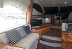 Sunseeker Manhattan 50