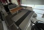 BENETEAU FLYER 8.8 SUNDECK