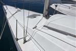 BENETEAU FIRST 24