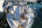 Dufour Yachts DUFOUR 36 CLASSIC - Abayachting Dufour 36 Classic seconda mano usato 2