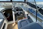 Bayliner 245