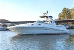 Sea Ray 340 Sundancer