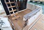 Beneteau Swift Trawler 48 Fly