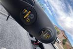 Tracker Pro Team 195 TXW - Ulterra i-link 80lb Thrust 24v