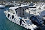 BENETEAU ANTARES 8 OB