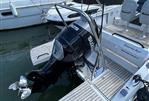 Beneteau Flyer 8 Sundeck