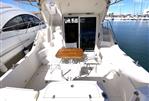 CARVER YACHTS CARVER 38 SUPER SPORT