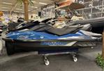 Sea Doo GTI 115