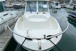 BENETEAU ANTARES 620 IB