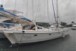 Constellation Yachts Custom Gaff Rigger Schooner Catamaran - Used Sail Catamaran for sale