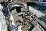 Helmsman  HELMSMAN 35