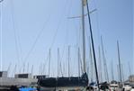 BENETEAU OCEANIS 331 CLIPPER