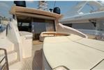 SUNSEEKER PREDATOR 72