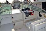 SEA RAY SUNDANCER 250