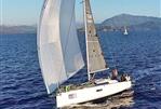 Beneteau First 36 - General Image