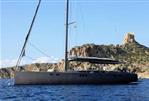 HANSE YACHTS HANSE 630