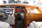 Seaward Marine 25