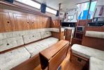 Nicholson 35 - 1978 camper nicholsons 35 sail 9451789 20240709023652085 1 XLARGE