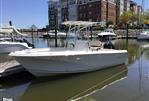 Sailfish 220 CC - 2024 Sailfish 220 CC - Photo #2
