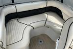Viking 24