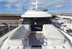 Azimut Magellano 50 - AZIMUT MAGELLANO 50 (4)