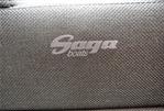 Saga Saga 330HT