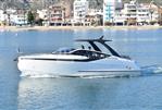 Fairline F//Line 33