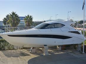 GALEON GALEON 405 HTL