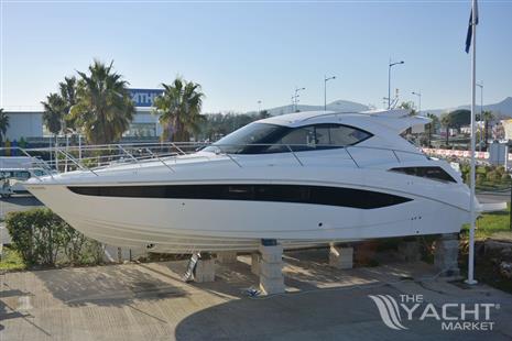 GALEON GALEON 405 HTL