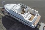 Glastron GT 249