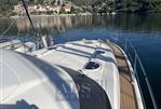 Bavaria 42 Sport HT - bavaria-42-sport-hardtop-3a