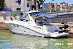 Sea Ray 335 Sundancer